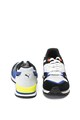 Puma Duplex colorblock cipő férfi