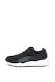 Puma Pantofi sport slip-on Trinomic Sock NM x Stampd Barbati