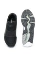 Puma Pantofi sport slip-on Trinomic Sock NM x Stampd Barbati