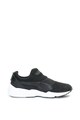 Puma Спортни обувки Trinomic Sock NM x Stampd Мъже