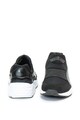 Puma Pantofi sport slip-on Trinomic Sock NM x Stampd Barbati