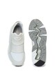 Puma Pantofi sport slip-on Trinomic Sock NM x Stampd Barbati