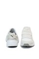 Puma Pantofi sport slip-on Trinomic Sock NM x Stampd Barbati