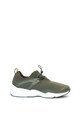 Puma Pantofi slip-on pentru alergare Blaze of Glory NU X StamPD Barbati