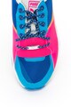 Puma Blaze Of Glory colorblock cipő női