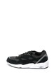 Puma Pantofi sport R698 Trinomic Barbati