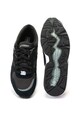 Puma Спортни обувки R698 Trinomic Мъже