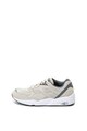 Puma Спортни обувки R698 Trinomic Мъже