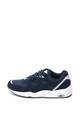 Puma Pantofi sport R698 Trinomic Barbati