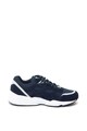 Puma Спортни обувки R698 Trinomic Мъже