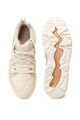 Puma Спортни обувки Blaze Of Glory с кожа и текстил Мъже