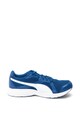 Puma Обувки Duplex Irrid Core за бягане Мъже