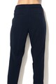 United Colors of Benetton Pantaloni crop cu buzunare oblice Femei