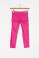 United Colors of Benetton Pantaloni cu talie ajustabila Fete