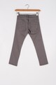 United Colors of Benetton Pantaloni skinny cu 5 buzunare Baieti