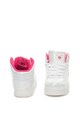 Skechers S-Lights® E-Pro II sneakers cipő LED fényekkel Lány