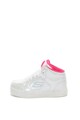 Skechers Спортни обувки S Lights®-E-Pro II с LED светлини Момичета