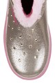 Skechers Twinkle Toes LED fényes csizma Lány