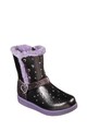 Skechers Cizme cu LED-uri Twinkle Toes Fete