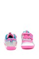 Skechers Спортни обувки Flex Play с велкро Момичета