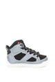 Skechers S Light®-E-Pro II-Show Stopper II magas szárú sneakers cipő Fiú