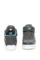 Skechers S-Lights® E-Pro II sneakers cipő LED fényekkel Fiú