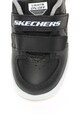 Skechers Pantofi sport cu LED-uri S Lights® Baieti