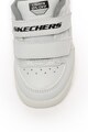 Skechers S-Lights® sneakers cipő LED fényekkel Fiú