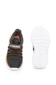 Skechers Nitro Sprint tépőzáras sneakers cipő Fiú