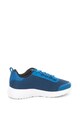 Skechers Pantofi sport cu aspect tricotat Dynamight Baieti