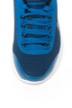 Skechers Спортни обувки Dynamight с плетен ефект Момчета