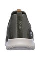 Skechers Ultra Flex hálós anyagú cipő női