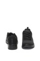 Skechers Дамски спортни обувки  Dynamight 2.0-Eye to Eye Жени