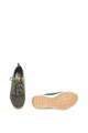 Skechers Спортни обувки Skyline с велурени детайли Жени
