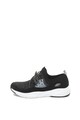 Skechers Pantofi sport slip-on Meridian Femei