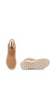 Skechers Ghete slip-on de piele intoarsa On-The-Go Joy-Aglow Femei