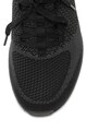 Skechers Pantofi sport din plasa tricotata Alpha Gal Femei