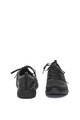 Skechers Alpha Gal kötött hálós sneakers cipő női