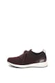 Skechers Pantofi sport slip-on Bobs Squad Femei