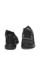 Skechers Спортни обувки Bobs Squad от текстил Жени