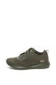 Skechers Pantofi sport tricotati BOBS Squad-Tough Talk Femei