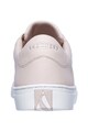 Skechers Спортни обувки Side Street с кожени детайли Жени