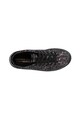 Skechers Pantofi sport cu aspect stralucitor Side Street Femei