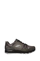 Skechers Pantofi sport Escape Plan Barbati