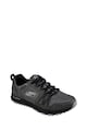 Skechers Pantofi sport Escape Plan Barbati