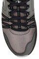 Skechers Pantofi sport Escape Plan Barbati