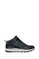 Skechers Pantofi sport mid-high Escape Plan Sly Goose Barbati