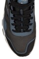 Skechers Pantofi sport mid-high Escape Plan Sly Goose Barbati