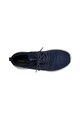 Skechers Мрежести спортни обувки Matera Knocto Мъже
