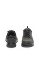 Skechers Pantofi sport de piele Flex Advantage 2.0 Barbati
